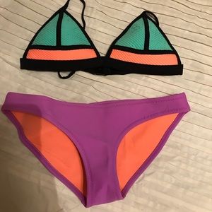 Triangl Bikini